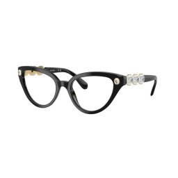 Glasses Swarovski SK2028 1001