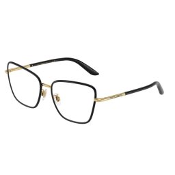 Glasses Dolce & Gabbana DG1359 ​1334