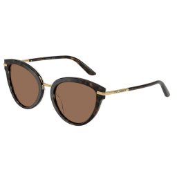 Sunglasses Dolce & Gabbana DG4492 ​321713