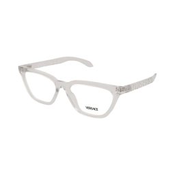 Glasses Versace VE3352U 148