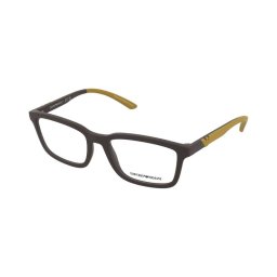 Glasögon Emporio Armani EA3259 6258