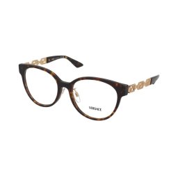 Glasses Versace VE3302D 108