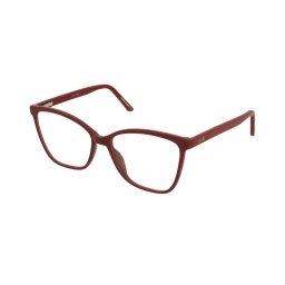 Glasses Crullé Ardent C3