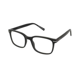 Glasses Crullé Conscientious C1
