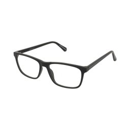 Glasses Crullé Structured C2