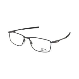 Glasses Oakley Socket 5.0 OX3217 321714