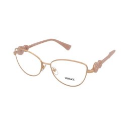 Glasses Versace VE1284 1412