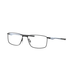 Glasögon Oakley Socket 5.0 OX3217 321716