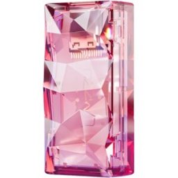 Lamzu Aurora Ii 8k Dongle - Rosa