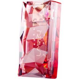 Lamzu 8k Ii Dongle - Rosa