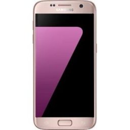 Samsung Galaxy S7 32 GB rosa