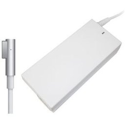 Apple Macbook Pro-kompatibel 60 Watts 16.5V Mag1 L AC-adapter