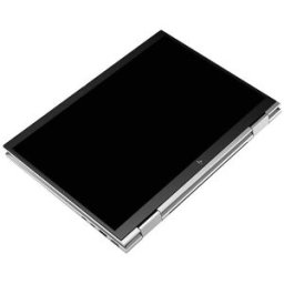 HP EliteBook x360 1040 G9 14" Touch FHD i5 12th 16GB 512GB W11P med 4G Som ny