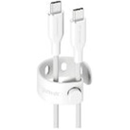 empower by PanzerGlass - USB-kabel - USB-C (hane) till USB-C