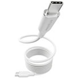 empower by PanzerGlass - USB-kabel - USB-C (hane) till USB-C