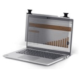 StarTech.com - Sekretessfilter till bÃ¤rbar dator (horisontell)