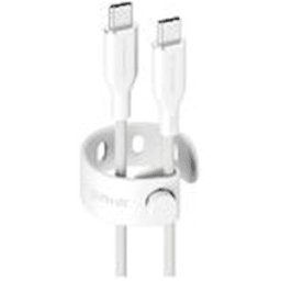 empower by PanzerGlass - USB-kabel - USB-C (hane) till USB-C