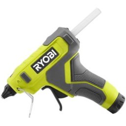 Ryobi Limpistol 4V USB, RGLU4-0, utan batteri & laddare