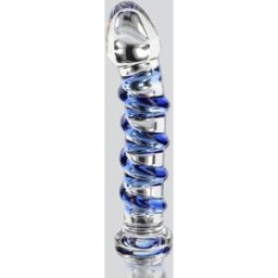 Toyjoy G-Spot Gemstone