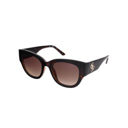 Sunglasses Guess GU7680 52F
