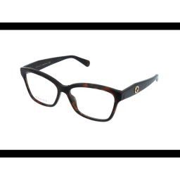 Glasses Gucci GG0798O 005