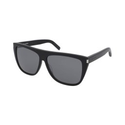 Sunglasses Saint Laurent SL 1 001