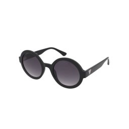 Sunglasses Guess GU7613 01B