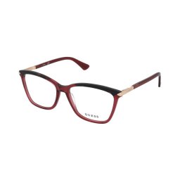 Glasses Guess GU2880 069