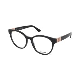 Glasses Guess GU2909 001