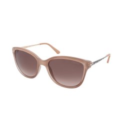 Sunglasses Guess GU7469 57F