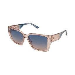 Sunglasses Guess GU7818 57W