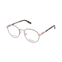 Glasses Guess GU8274 028