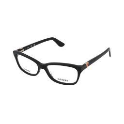 Glasses Guess GU2948-N 001