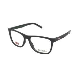 Glasses Levi's LV 5050 003