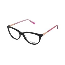 Glasses Guess GU9233 005