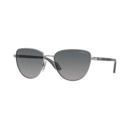 Sunglasses Vogue VO4286S 323/8S