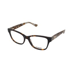 Glasses Guess GU2781-N 052