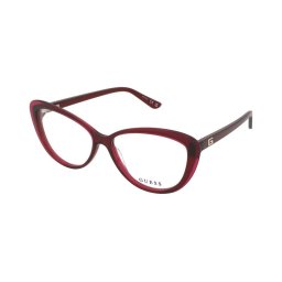 Glasses Guess GU2978 069