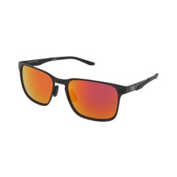 Sunglasses Under Armour UA Assist MTL/G 807/UZ