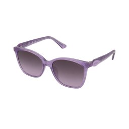 Sunglasses Guess GU9238 83Z