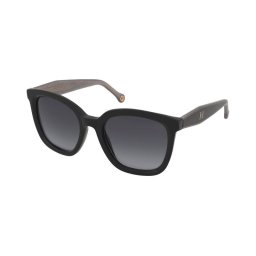 Sunglasses Carolina Herrera HER 0225/G/S BSC/9O