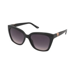 Sunglasses Guess GU7878 01B