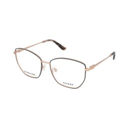 Glasses Guess GU2825 005