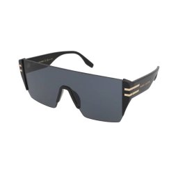 Sunglasses Marc Jacobs Marc 712/S 807/IR