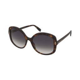 Sunglasses Marc Jacobs MJ 1119/S 086/9O