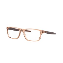 Glasögon Oakley Port Bow OX8164 816407