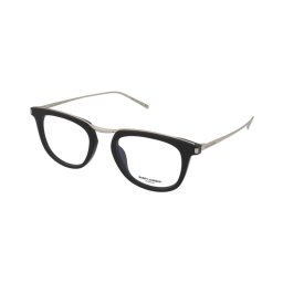 Glasses Saint Laurent SL 753 OPT 001