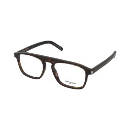 Glasses Saint Laurent SL 157 007