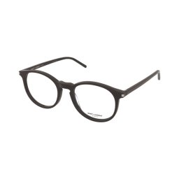 Glasses Saint Laurent SL 106 021