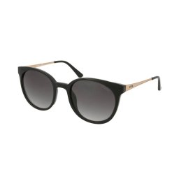 Sunglasses Guess GU7503 01A